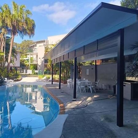 Your Place. Enjoy The Beach Retreat Рейнбоу Бийч Екстериор снимка
