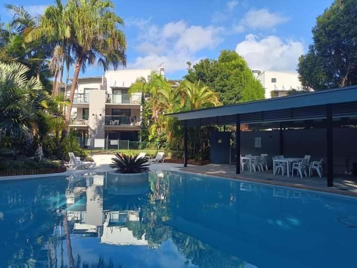 Your Place. Enjoy The Beach Retreat Рейнбоу Бийч Екстериор снимка